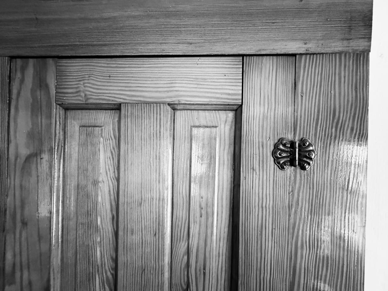 88 Mill Hill Road Barnet, VT 05821 - Photo 20 of 48