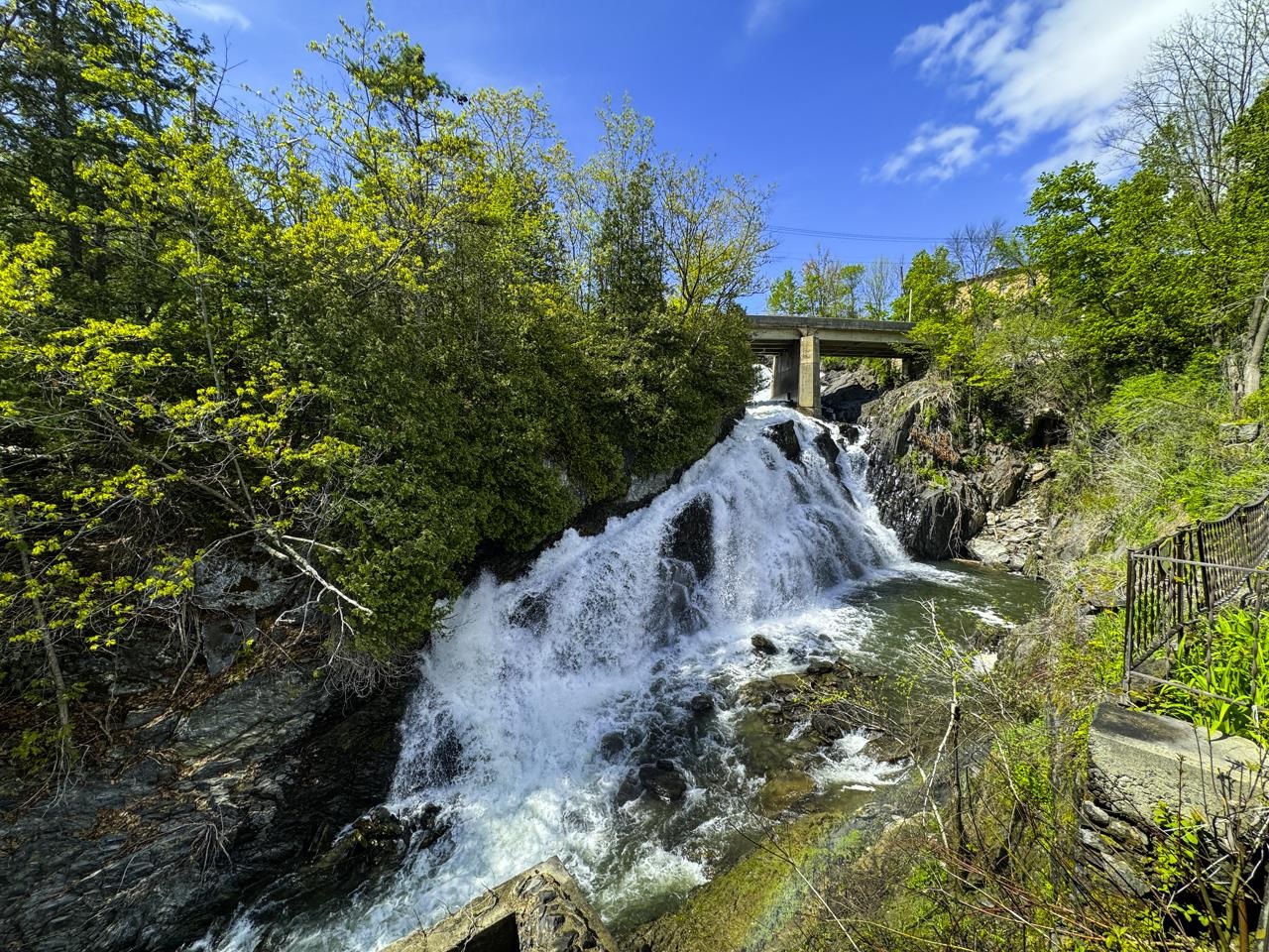 88 Mill Hill Road Barnet, VT 05821 - Photo 2 of 48