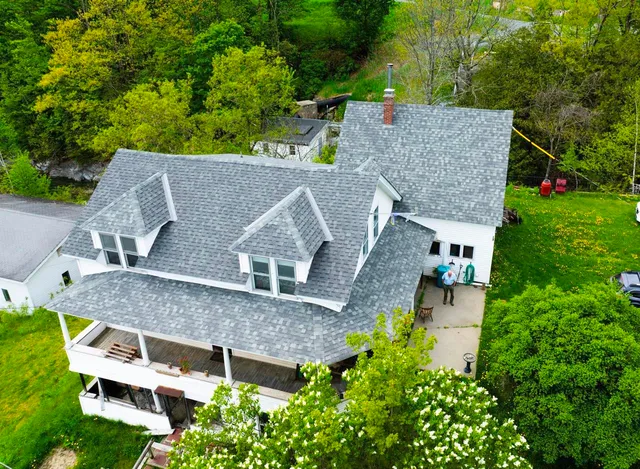 $275,000 | 88 Mill Hill Road, Barnet, VT 05821