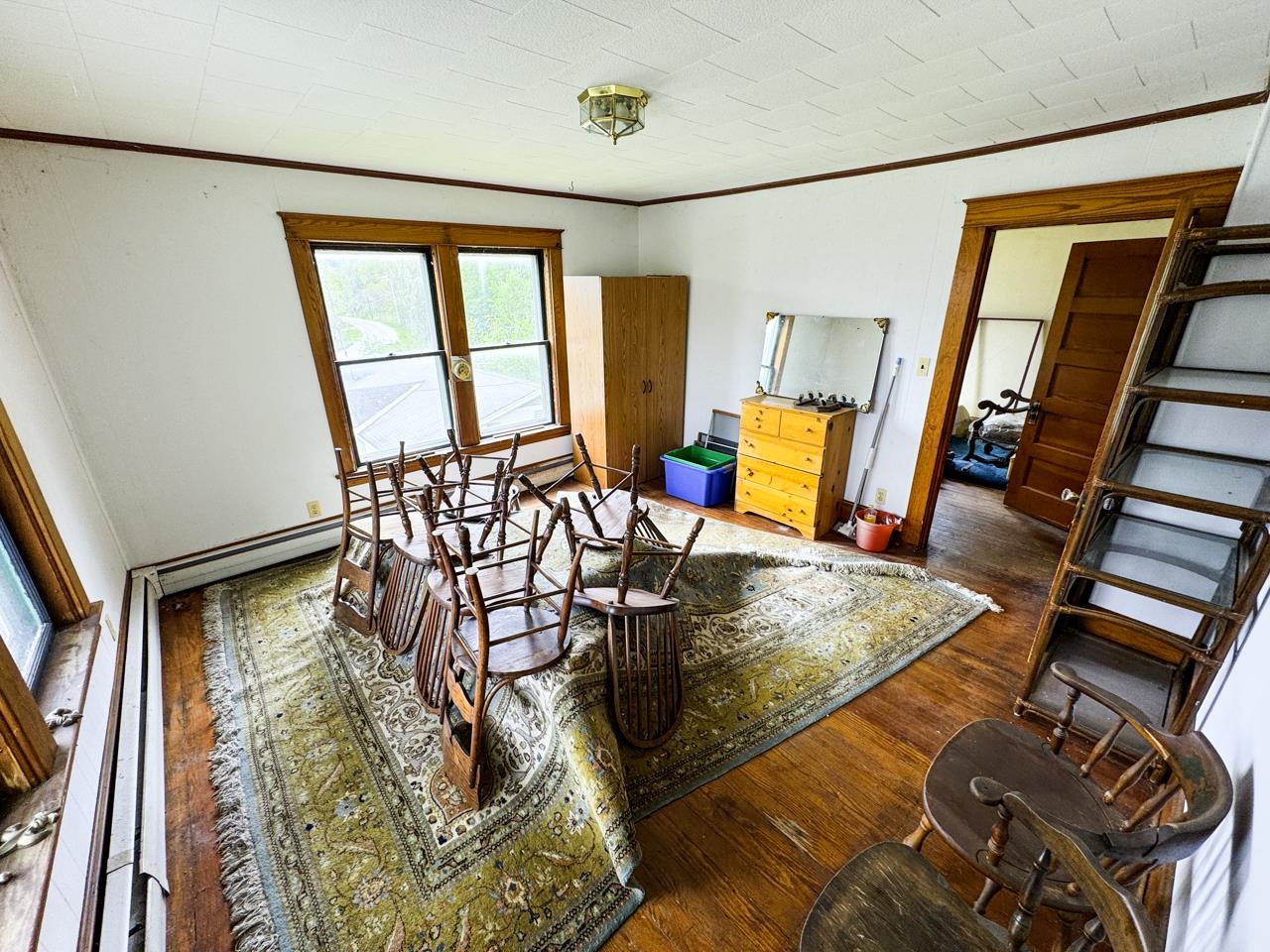 88 Mill Hill Road Barnet, VT 05821 - Photo 21 of 48