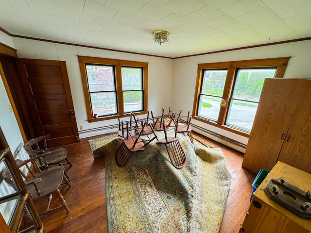 $275,000 | 88 Mill Hill Road, Barnet, VT 05821