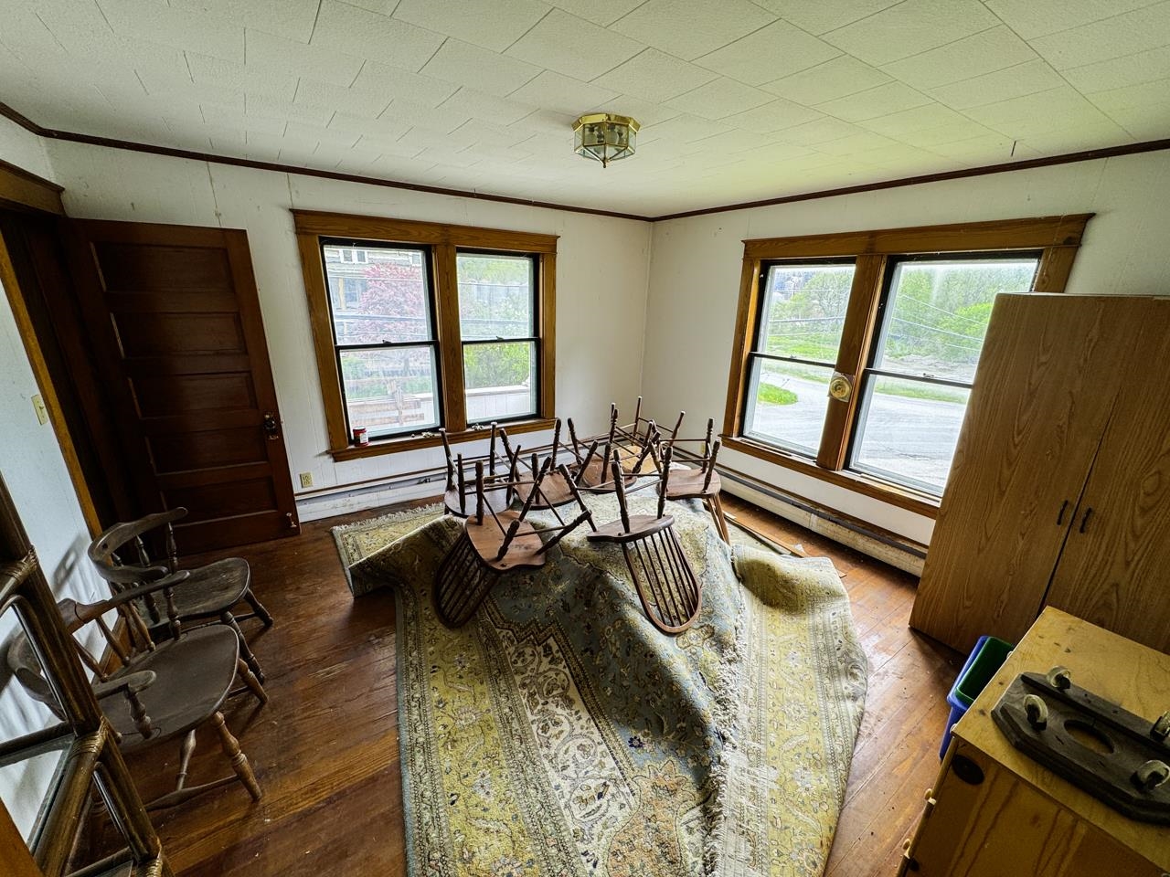 88 Mill Hill Road Barnet, VT 05821 - Photo 22 of 48