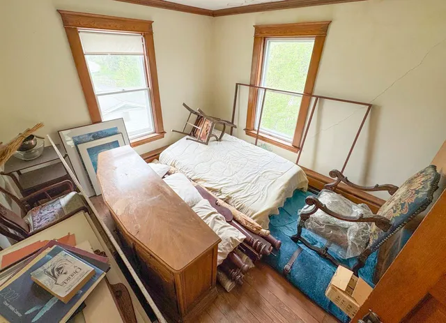 $275,000 | 88 Mill Hill Road, Barnet, VT 05821