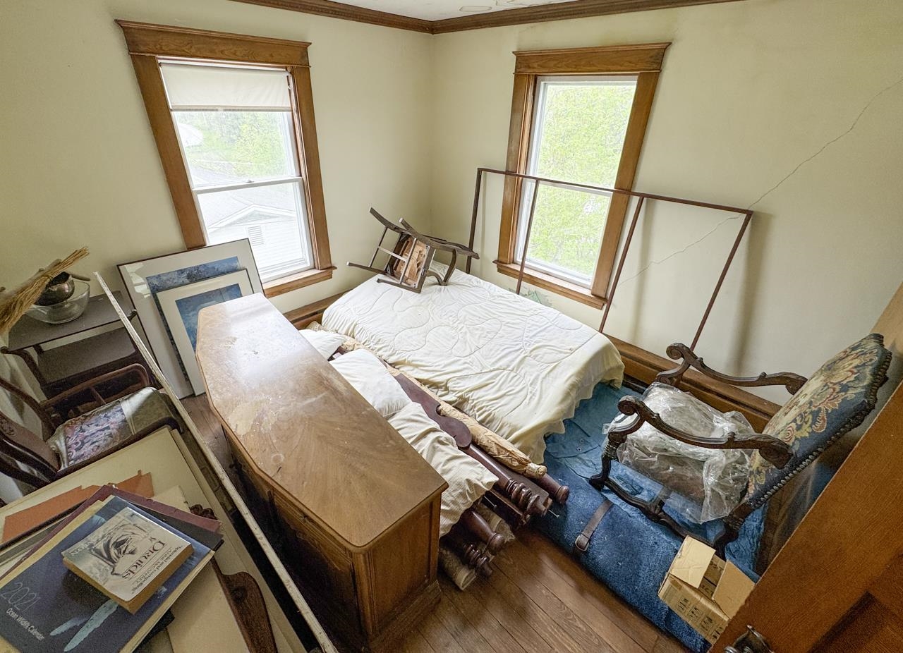 88 Mill Hill Road Barnet, VT 05821 - Photo 23 of 48