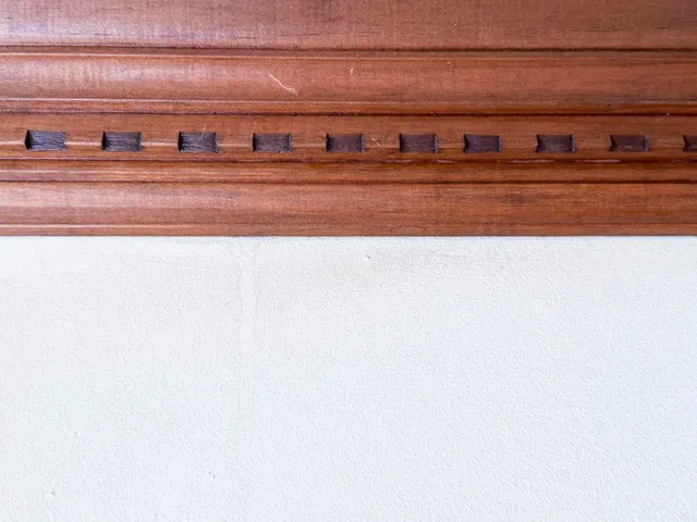 $275,000 | 88 Mill Hill Road, Barnet, VT 05821