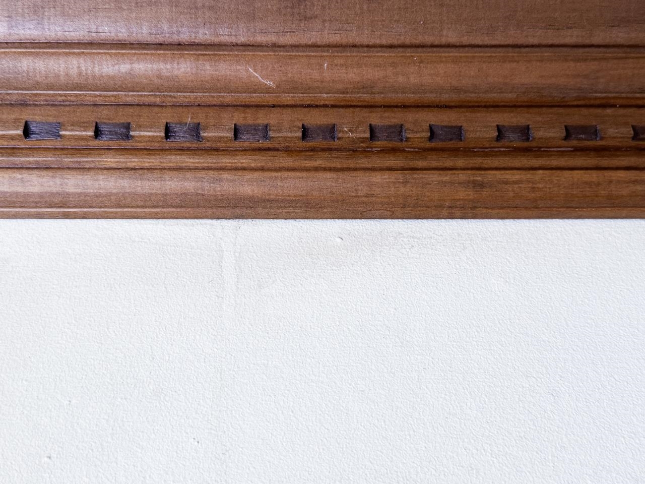 88 Mill Hill Road Barnet, VT 05821 - Photo 24 of 48