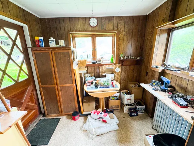 $275,000 | 88 Mill Hill Road, Barnet, VT 05821