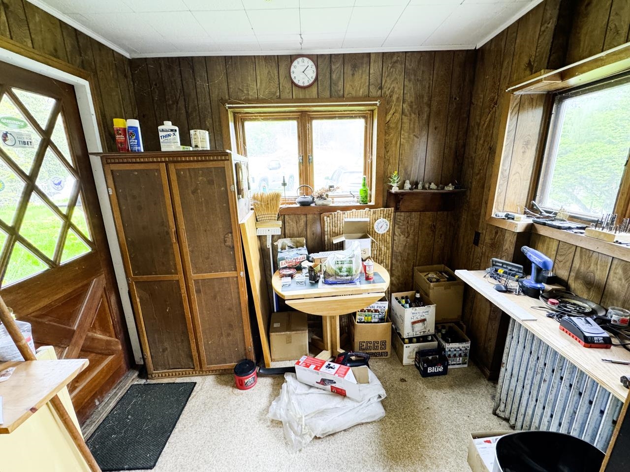 88 Mill Hill Road Barnet, VT 05821 - Photo 25 of 48