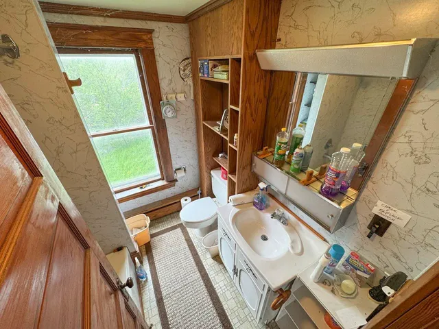 $275,000 | 88 Mill Hill Road, Barnet, VT 05821