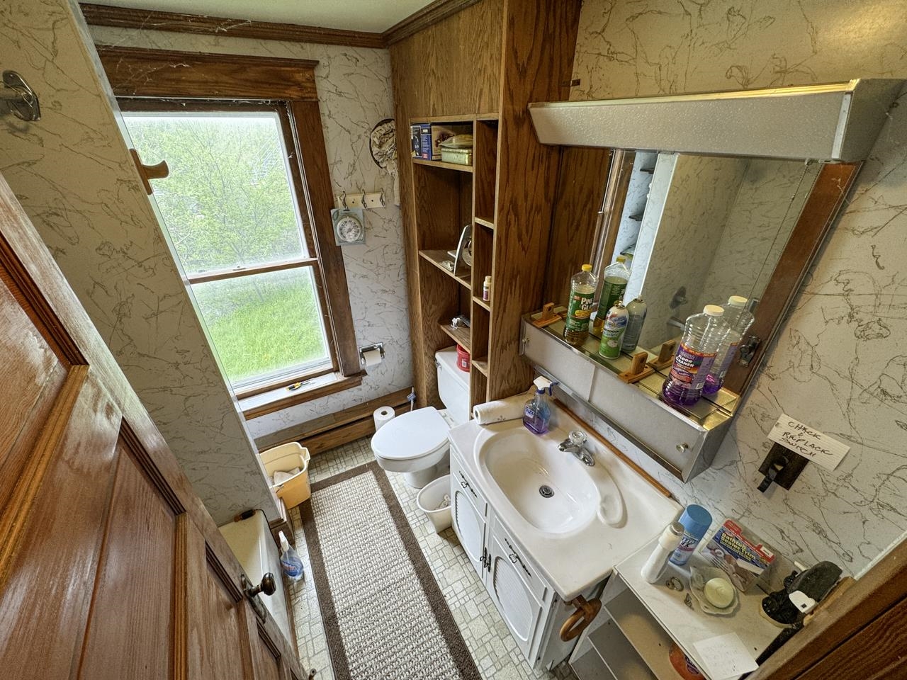 88 Mill Hill Road Barnet, VT 05821 - Photo 27 of 48