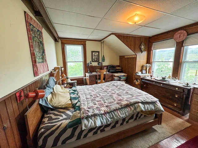 $275,000 | 88 Mill Hill Road, Barnet, VT 05821