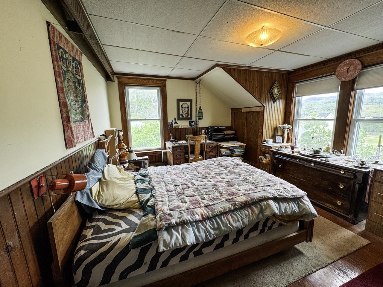 88 Mill Hill Road Barnet, VT 05821 - Photo 28 of 48