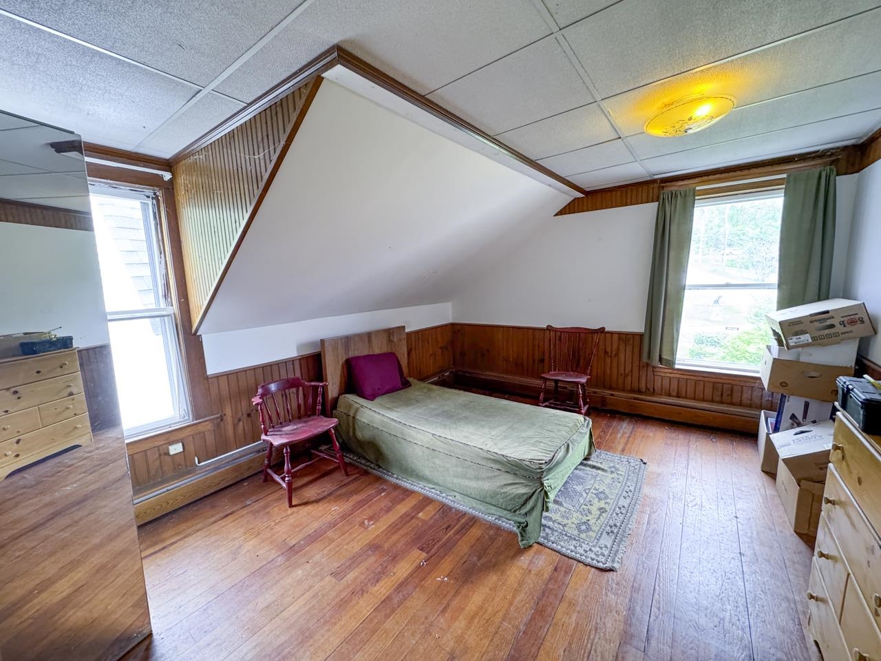 88 Mill Hill Road Barnet, VT 05821 - Photo 29 of 48