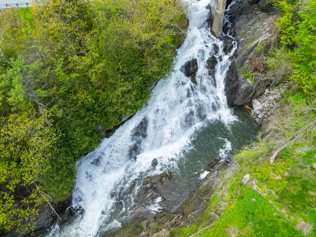 $275,000 | 88 Mill Hill Road, Barnet, VT 05821