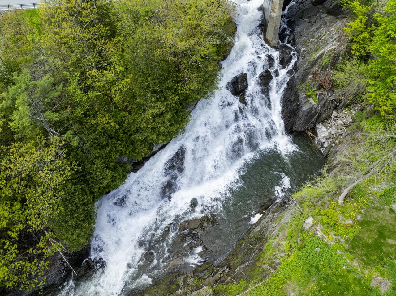88 Mill Hill Road Barnet, VT 05821 - Photo 3 of 48
