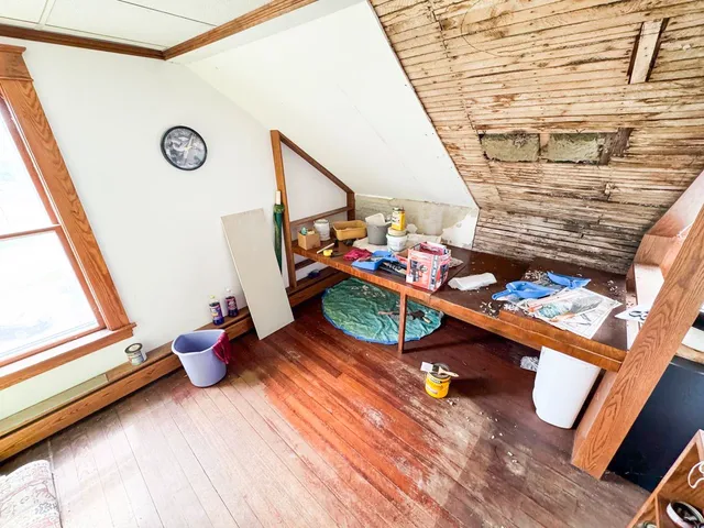 $275,000 | 88 Mill Hill Road, Barnet, VT 05821