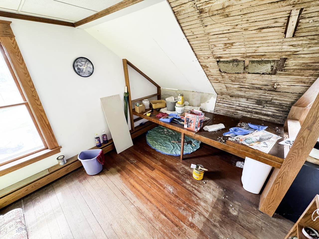 88 Mill Hill Road Barnet, VT 05821 - Photo 31 of 48