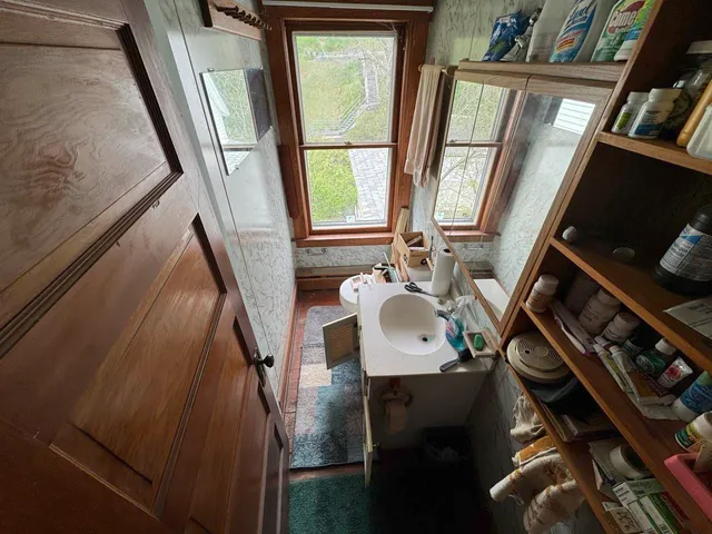 $275,000 | 88 Mill Hill Road, Barnet, VT 05821