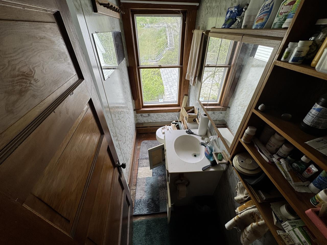 88 Mill Hill Road Barnet, VT 05821 - Photo 32 of 48