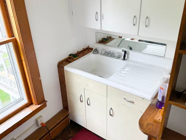 $275,000 | 88 Mill Hill Road, Barnet, VT 05821