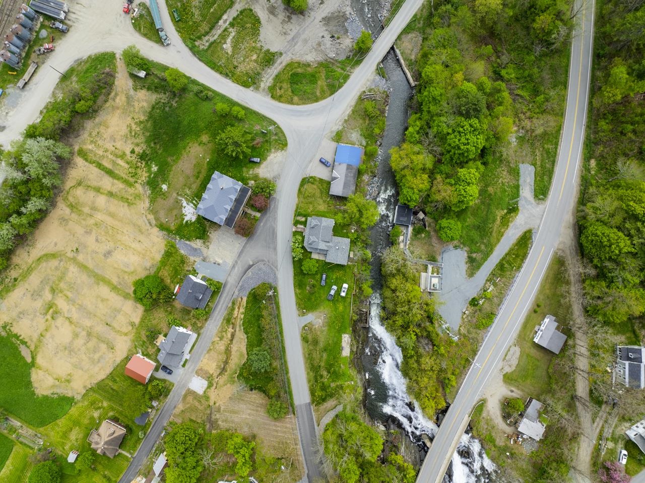 88 Mill Hill Road Barnet, VT 05821 - Photo 35 of 48