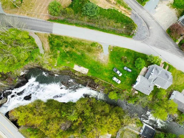 $275,000 | 88 Mill Hill Road, Barnet, VT 05821