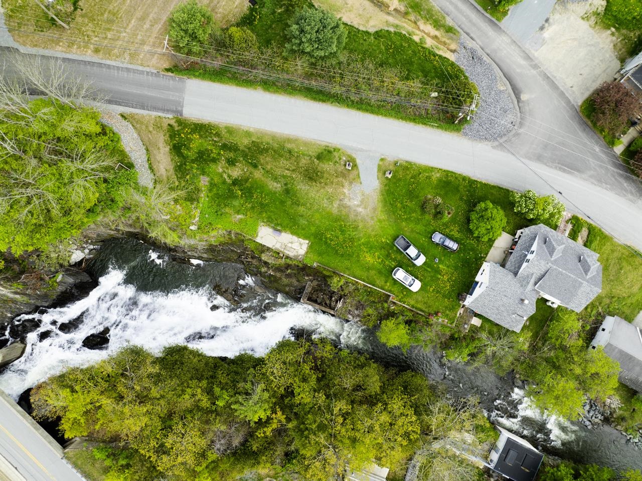 88 Mill Hill Road Barnet, VT 05821 - Photo 36 of 48