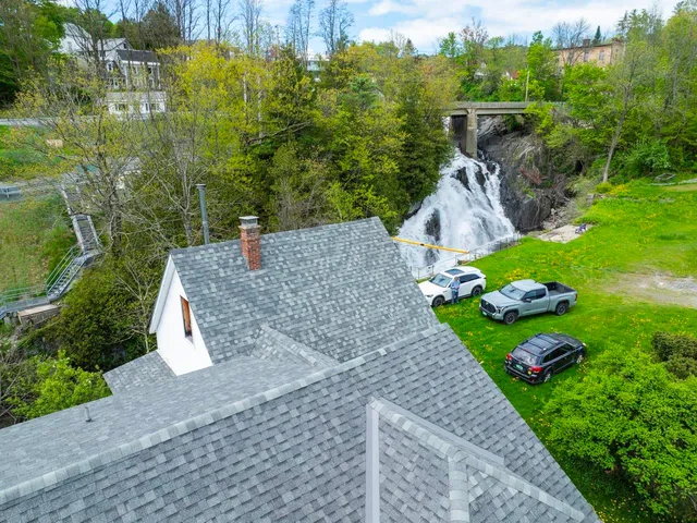 $275,000 | 88 Mill Hill Road, Barnet, VT 05821