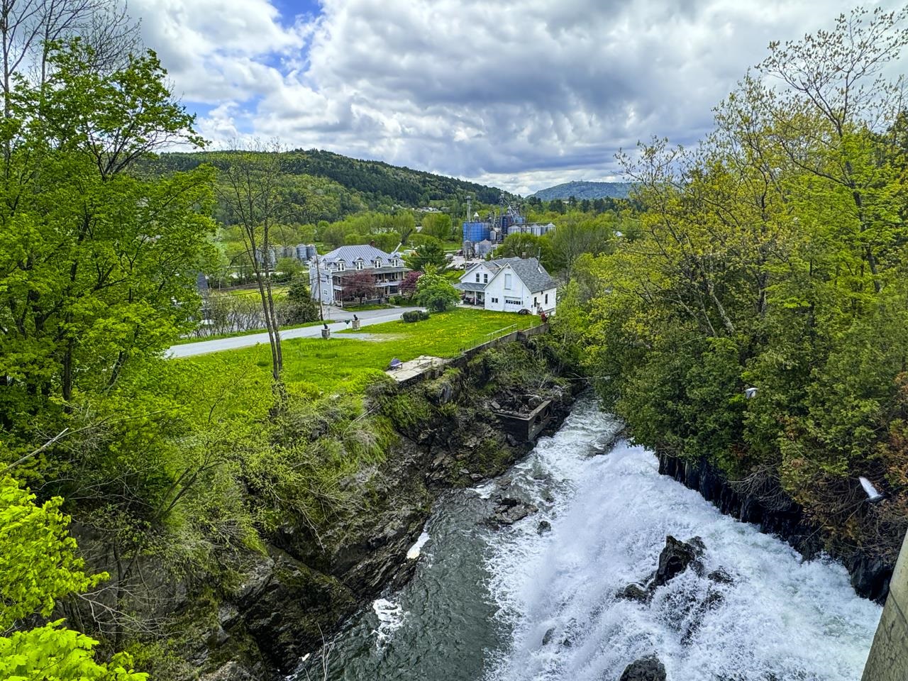 88 Mill Hill Road Barnet, VT 05821 - Photo 38 of 48