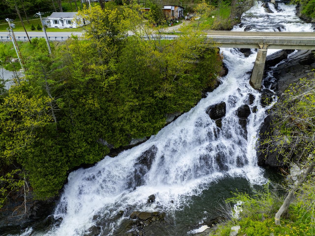 88 Mill Hill Road Barnet, VT 05821 - Photo 4 of 48