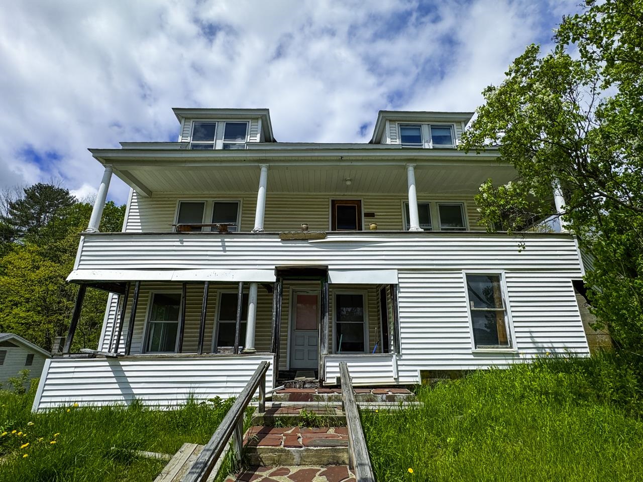 88 Mill Hill Road Barnet, VT 05821 - Photo 41 of 48