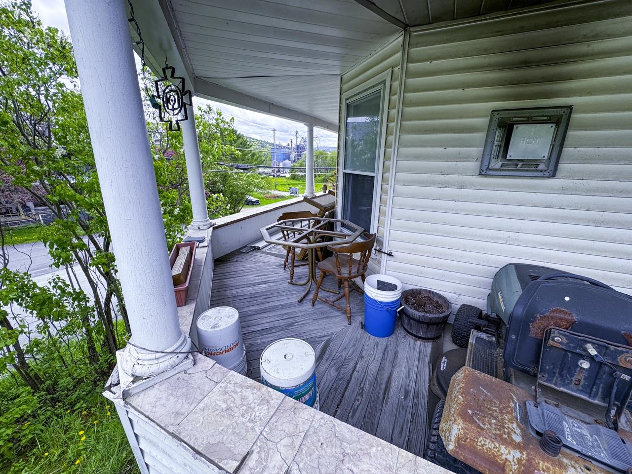 88 Mill Hill Road Barnet, VT 05821 - Photo 42 of 48