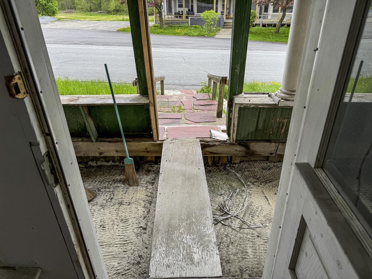 88 Mill Hill Road Barnet, VT 05821 - Photo 43 of 48