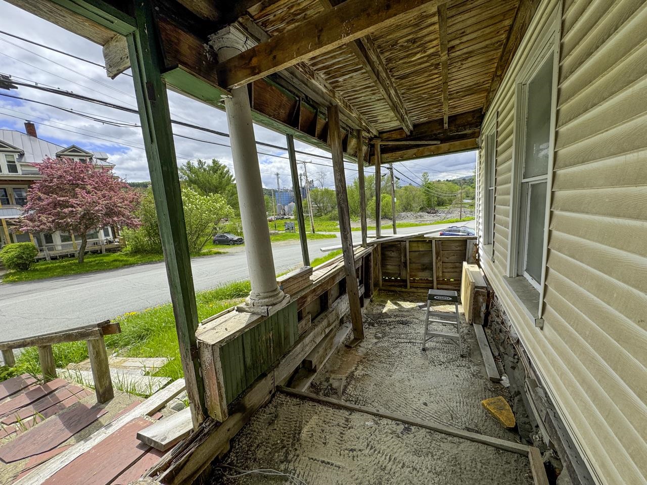 88 Mill Hill Road Barnet, VT 05821 - Photo 44 of 48