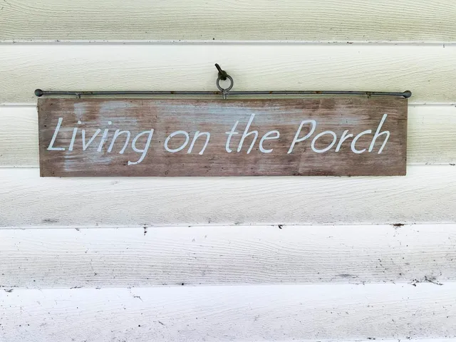 $275,000 | 88 Mill Hill Road, Barnet, VT 05821