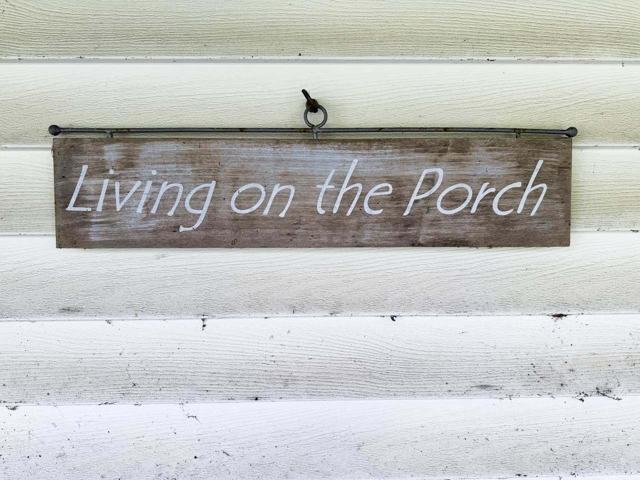 88 Mill Hill Road Barnet, VT 05821 - Photo 45 of 48