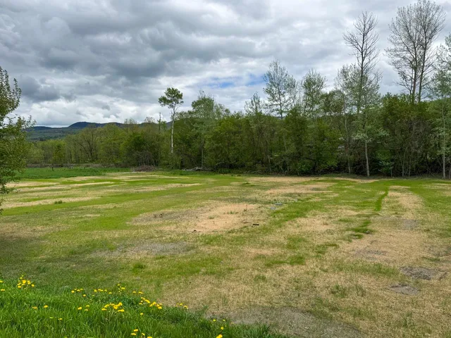 $275,000 | 88 Mill Hill Road, Barnet, VT 05821
