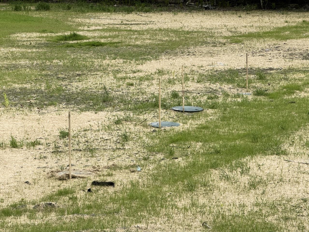 88 Mill Hill Road Barnet, VT 05821 - Photo 47 of 48