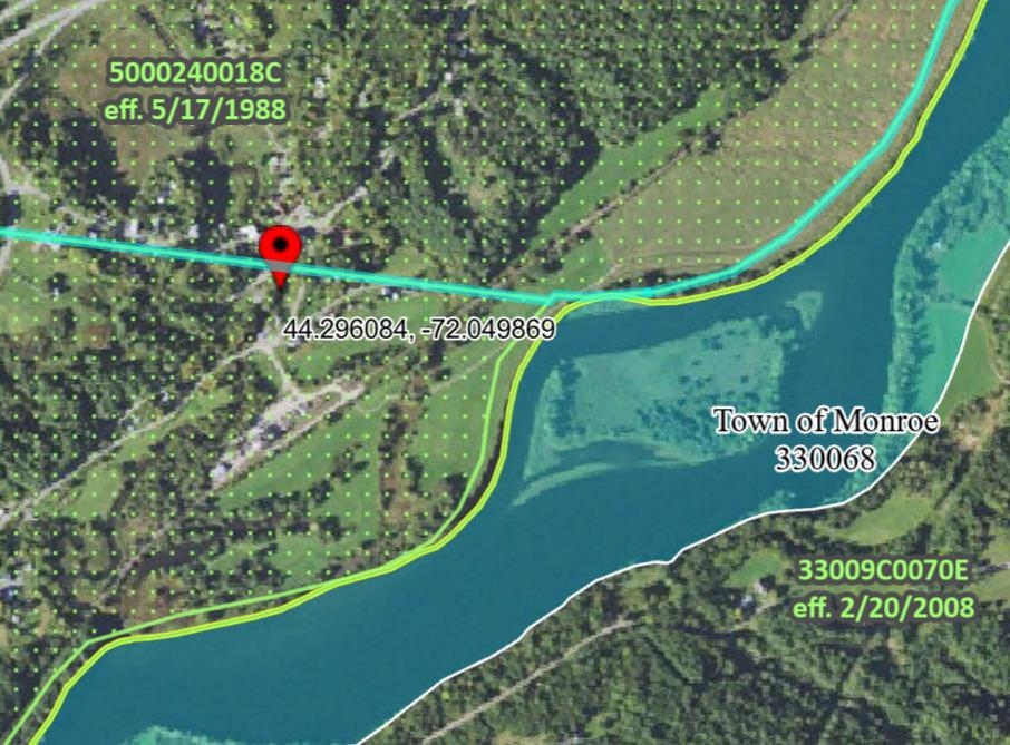 88 Mill Hill Road Barnet, VT 05821 - Photo 48 of 48