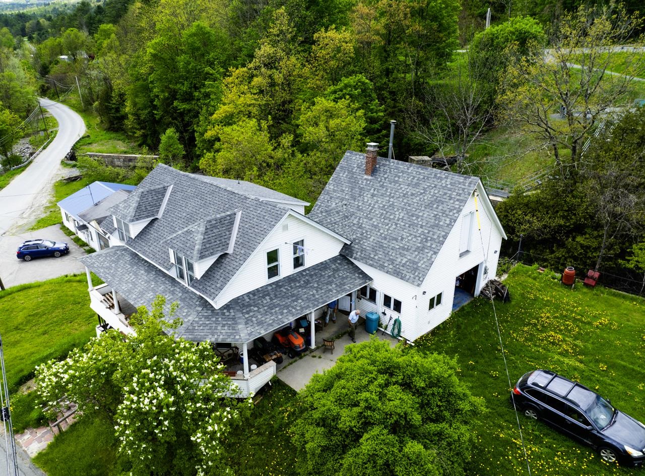 88 Mill Hill Road Barnet, VT 05821 - Photo 6 of 48