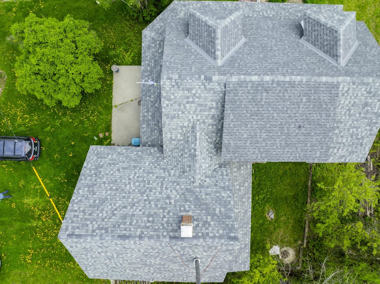 88 Mill Hill Road Barnet, VT 05821 - Photo 7 of 48