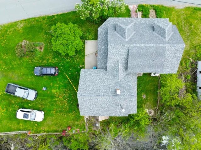 $275,000 | 88 Mill Hill Road, Barnet, VT 05821