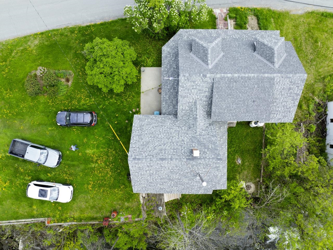 88 Mill Hill Road Barnet, VT 05821 - Photo 8 of 48