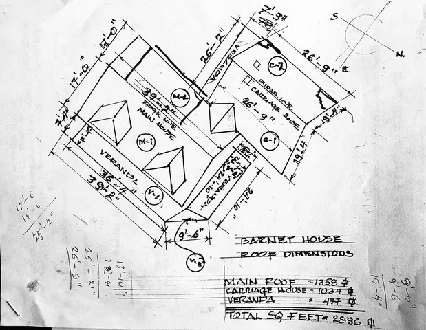 $275,000 | 88 Mill Hill Road, Barnet, VT 05821