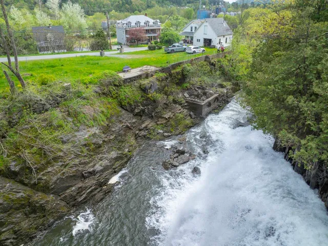 $275,000 | 88 Mill Hill Road, Barnet, VT 05821