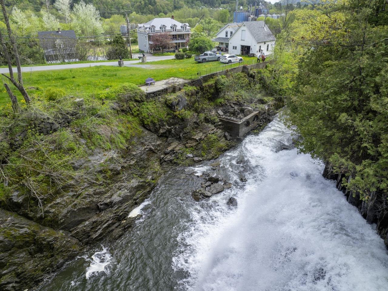 88 Mill Hill Road Barnet, VT 05821 - Photo 10 of 48