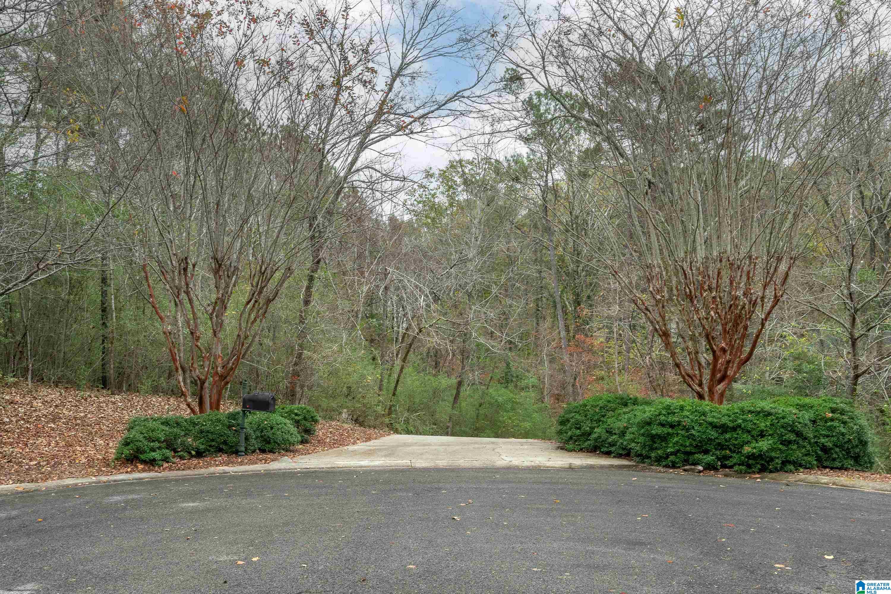 4771 Old Leeds Road Birmingham, AL 35223 - Photo 34 of 47