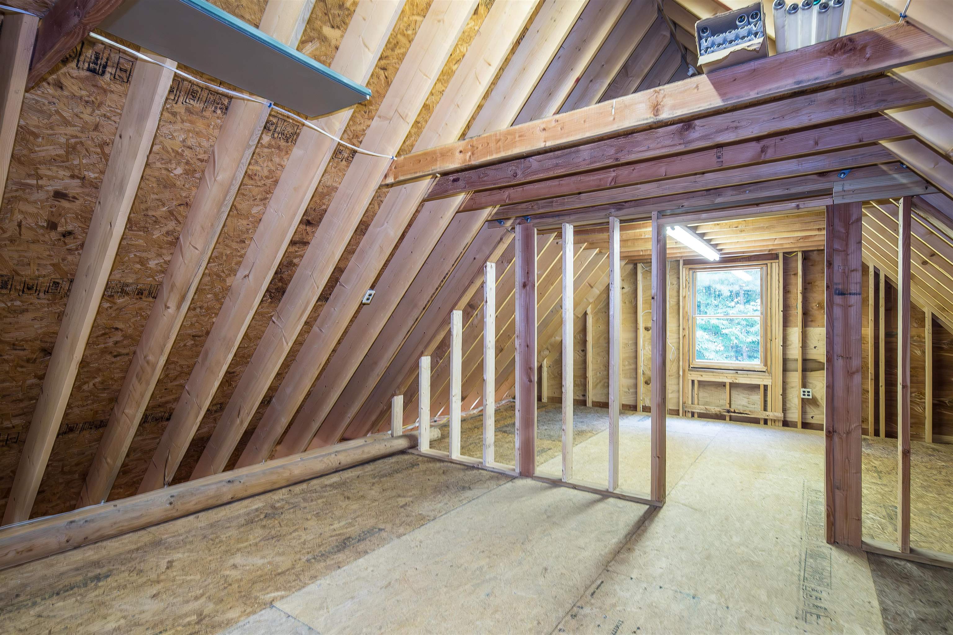1706 High Chapparal Road Wells, VT 05774 - Photo 44 of 48