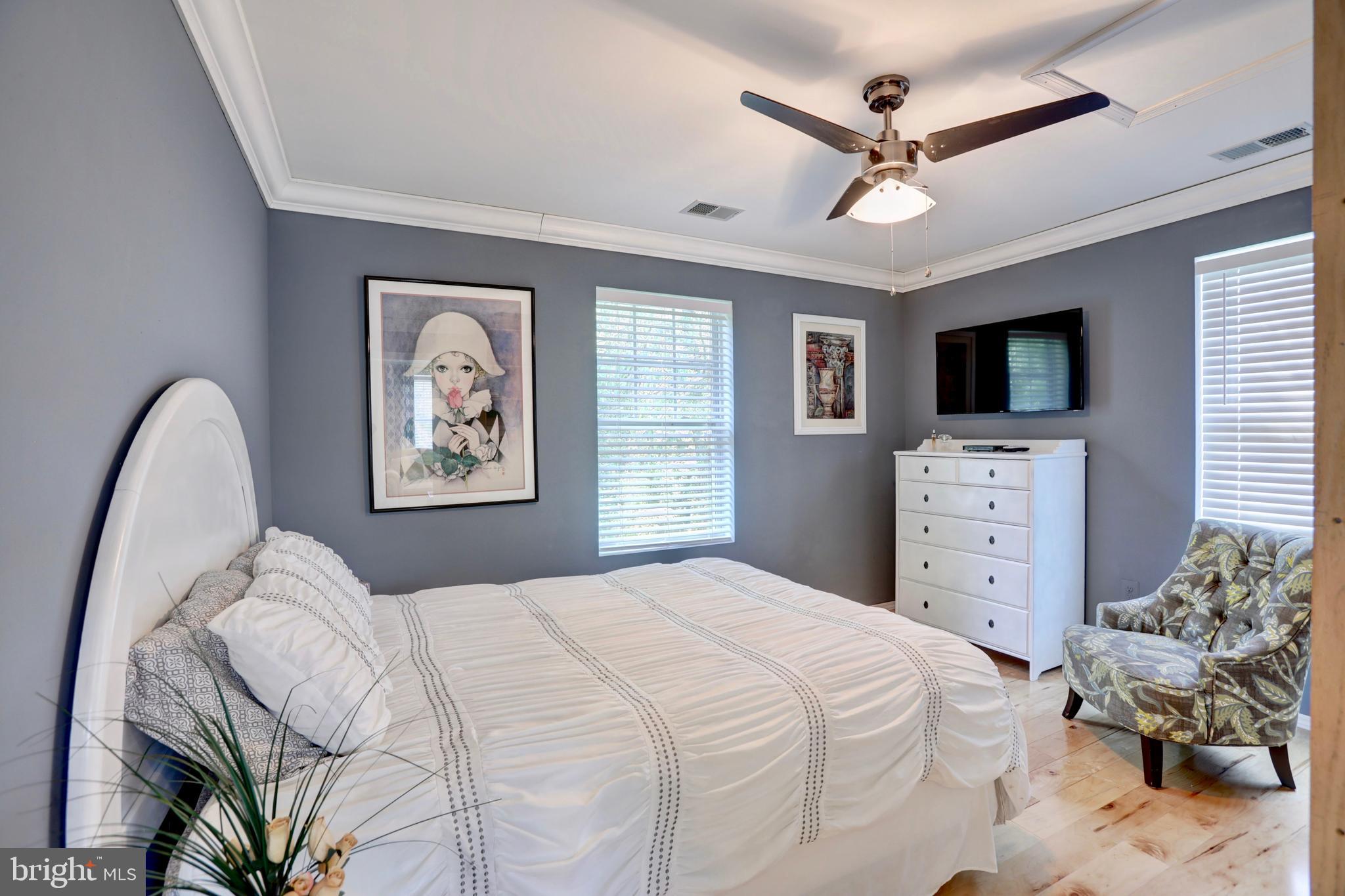 20220 Cockerill Road Purcellville, VA 20132 - Photo 22 of 38 Gallery Image 22