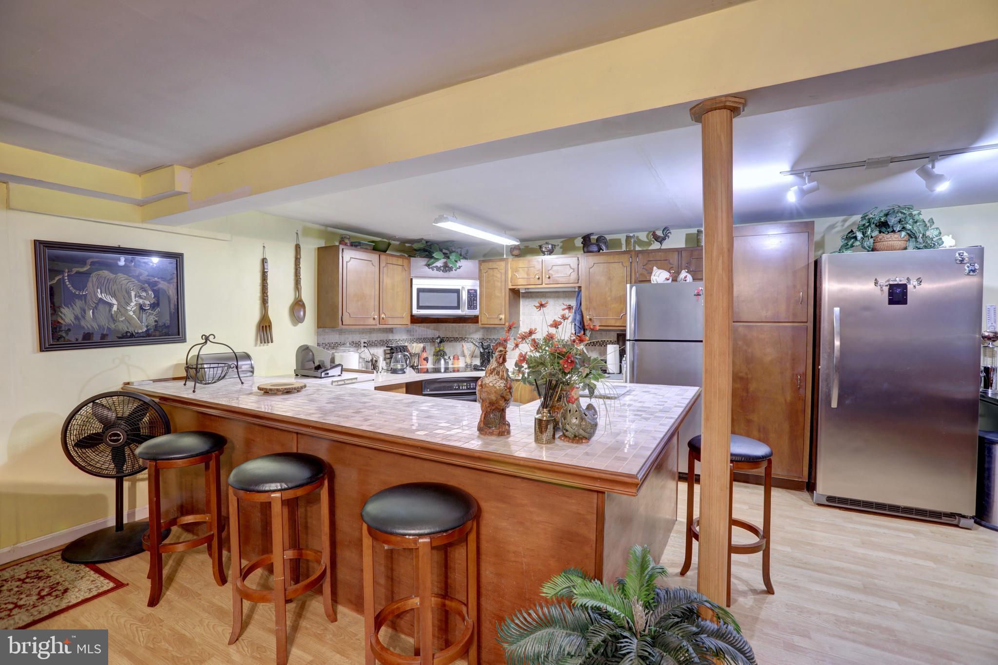 20220 Cockerill Road Purcellville, VA 20132 - Photo 29 of 38 Gallery Image 29